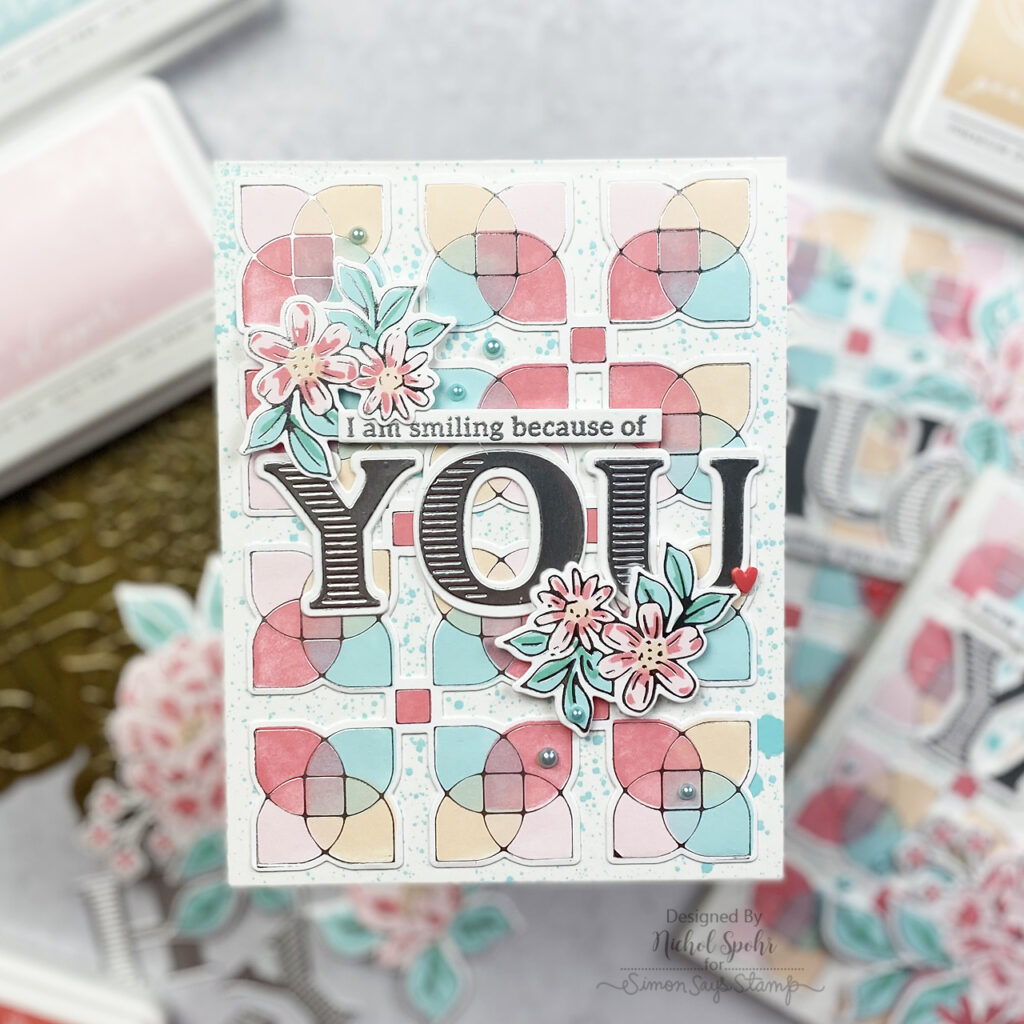 Paper Collection Reveal: Keeping It Real + GIVEAWAY – Page 9 – Pinkfresh  Studio