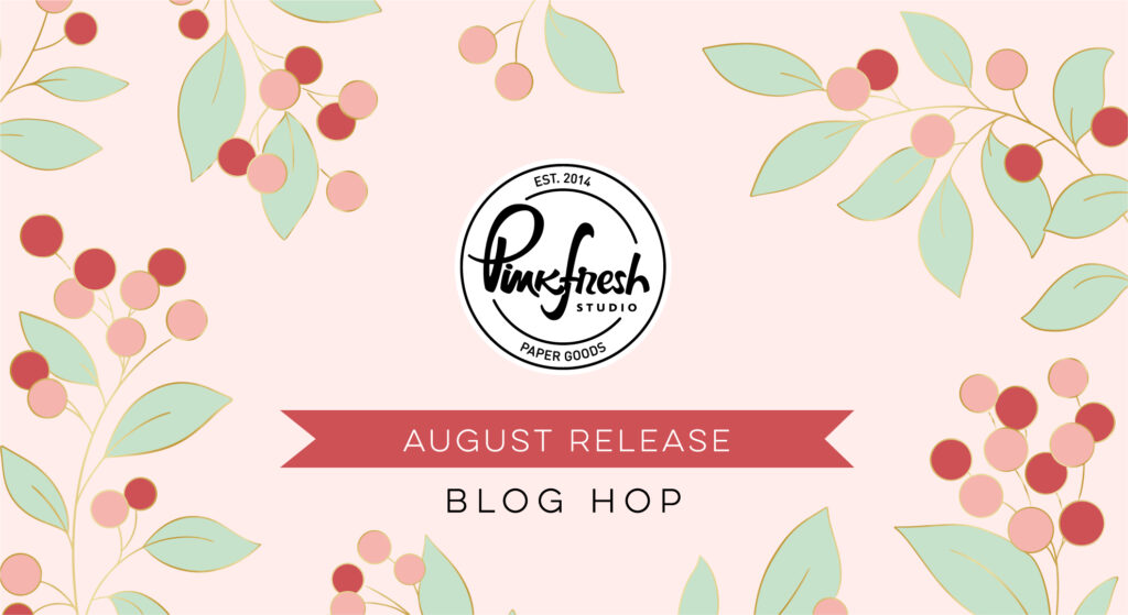 https://nicholspohr.com/wp-content/uploads/2023/08/Aug23-Release-blog-hop-banners-01-1024x559.jpg