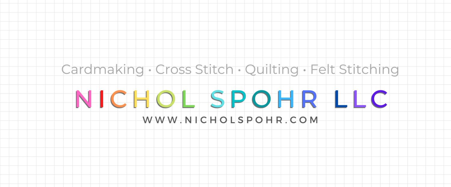 Nichol Spohr LLC
