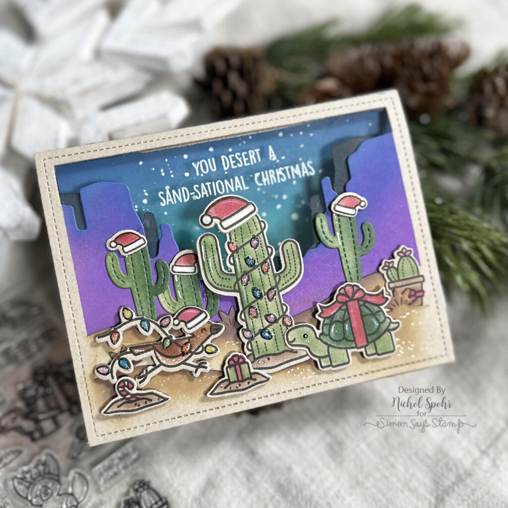 STAMPtember 2024 Limited Edition Exclusive – Lawn Fawn – Nichol Spohr LLC