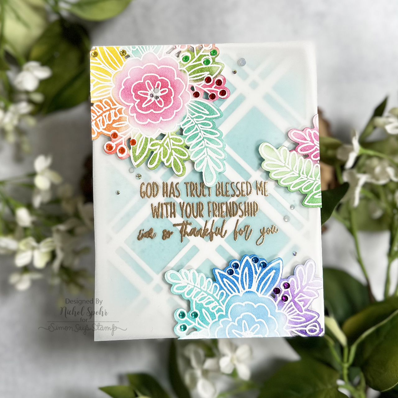 STAMPtember 2024 Limited Edition Exclusive | Pretty Pink Posh ...